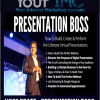 [Download Now] Hoss Pratt - Presentation Boss