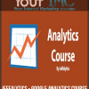 [Download Now] Jeffalytics - Google Analytics Course