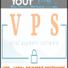 VPS - Viral Payment Software