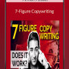 7-Figure Copywriting - Arman Assadi (Foundr)