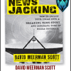 [Download Now] David Meerman Scott - Master Newsjacking