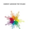 [Pre-Order] Donna Eden – Energy Medidne for Women