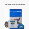 [Download Now] Dr. Alan Goldberg - The Sports Mind Program