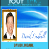 [Download Now] David Lindahl - Real Estate Wholesaling