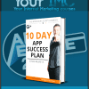 [Download Now] Chad Mureta - 10 Day App Success Plan