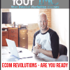 Ecom Revolutions - Are You Ready To 10x Your E-Commerce Profits