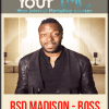 [Download Now] RSD Madison - Boss