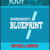 [Download Now] Mitchell Harper - Revenue Growth Blueprint