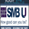 SMB Capital – Reading the Tape