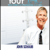 [Download Now] John Schaub - Buying & Creating High Yield Notes