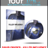 [Download Now] David Snyder - Killer Influence