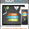 [Download Now] The Art of Being Prolific