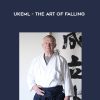 Bruce Bookman - Ukeml - The Art of Falling