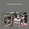 [Download Now] Muay Thai Guy - The Heavy Bag Blueprint