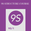 9S STRUCTURE COURSE - Z-Health