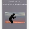 [Download Now] 201 - Module 02 The 12 Treasures Qigong by Flowing Zen