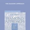 [Download Now] A.H. Almaas – The Diamond Approach