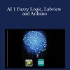 AI 1 Fuzzy Logic