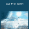 Kenji Kumara - Your divine helpers