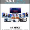 ASK Method - The ULTIMATE Quiz Funnel Bundle