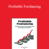 Profitable Freelancing - AWAI