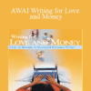 AWAI Writing for Love and Money