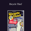 Aaron Fisher - Bicycle Thief