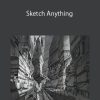 Aaron Limonick – Sketch Anything