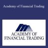 [Download Now] Academy of Financial Trading: Foundation Trading Programme Webinar [ 11 Videos (Mp4)]