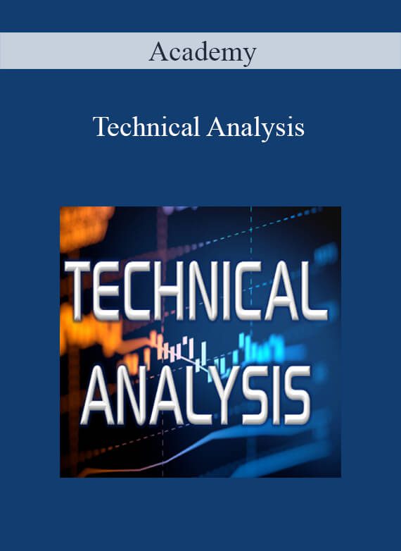 Academy – Technical Analysis