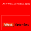 AdWords Masterclass Basic - Perry Marshall