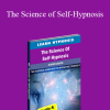 Adam Eason - The Science of Self-Hypnosis