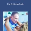 Adam Gilad – The Boldness Code