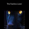 [Download Now] Adam Gilad – The Fearless Lover