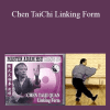 Adam Hsu - Chen TaiChi Linking Form