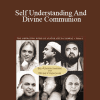 Adi-da - Self Understanding And Divine Communion