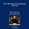 Adi-da - The Illusion of Familiarity (DVD)