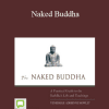 Adrienne Howley - Naked Buddha