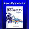 Advanced Cycle Trader 2.0