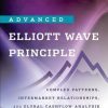 [Download Now] Advanced Elliott Wave Analysis : Complex Patterns