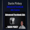 [Download Now] Darin Pirkey - Advanced Facebook Ads Course