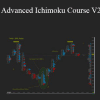 Advanced Ichimoku Course V2 - Chris Capre