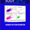 [Download Now] Advanced Pattern Recognition