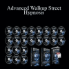 Advanced Walkup Street Hypnosis - Igor Ledochowski