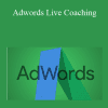 Adwords Live Coaching - Perry Marshall and Mike Rhodes