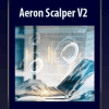 Aeron Scalper V2