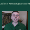 Affiliate Marketing Revolution - Big Luca