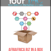 [Download Now] Afriafrica Biz in a Box