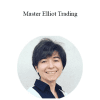 Agata Gimillaro - Master Elliot Trading