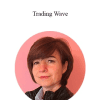 Agata Gimmillaro - Trading Wave